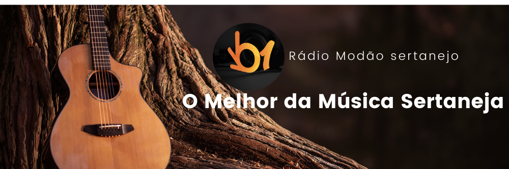 Adquira hoje mesmo um sistema incrível para Web Rádio com Layout Responsivo.