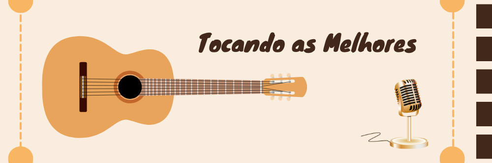 Todos os recursos que você precisa para iniciar sua rádio na web hoje. 😀